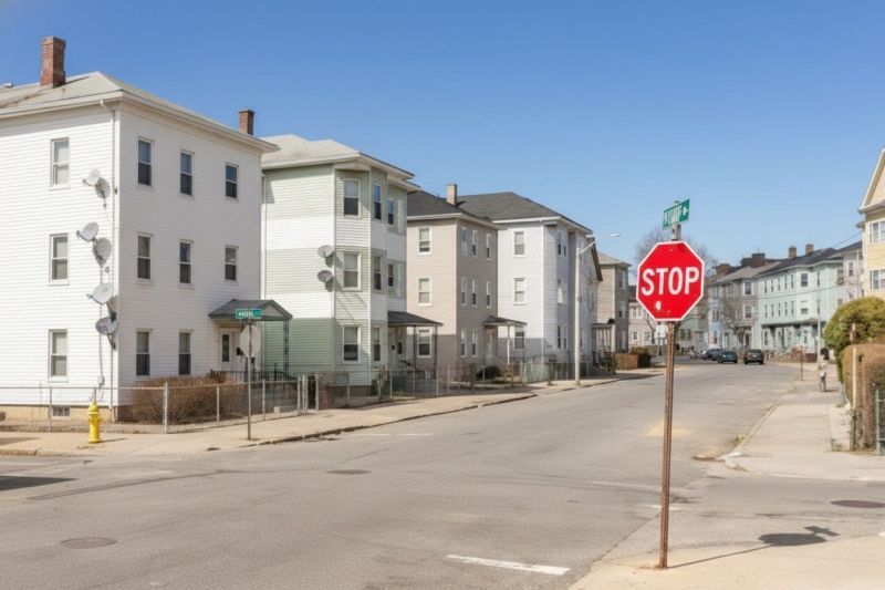 Best Bathroom Remodeling pros in Worcester, MA