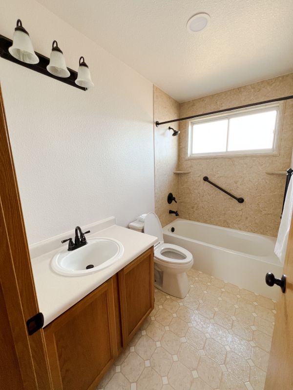Top Bathroom Remodeling Companies in Westborough, MA