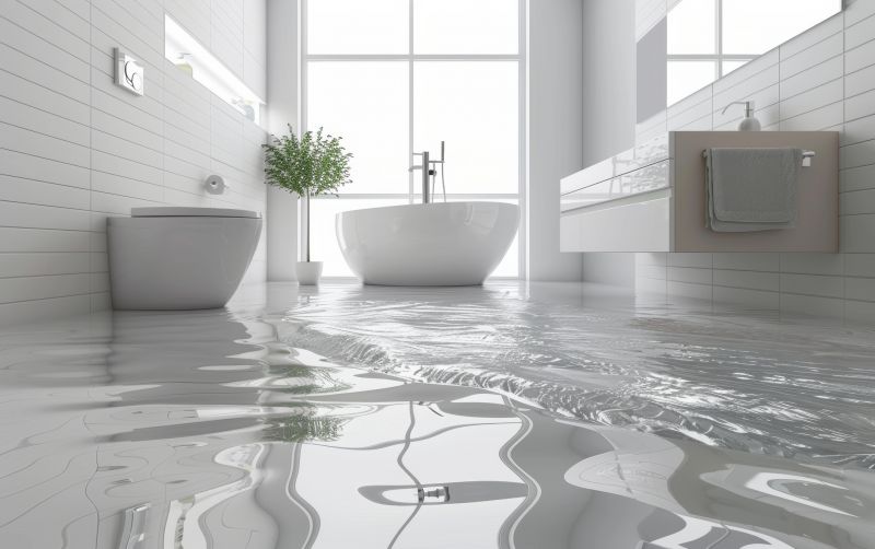 Top Bathroom Remodeling Companies in Worcester, MA