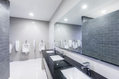 Cost of Bathroom Remodeling in Westborough, MA