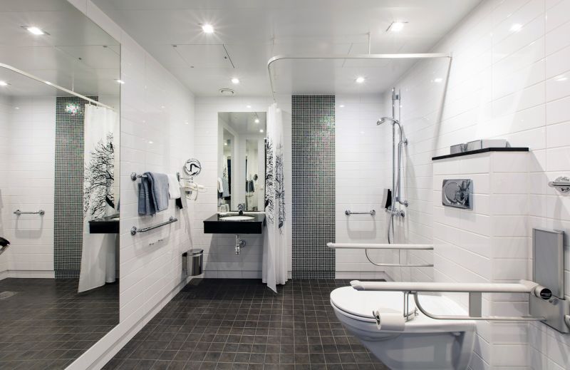 Best Bathroom Renovation Contractors in Westborough, MA